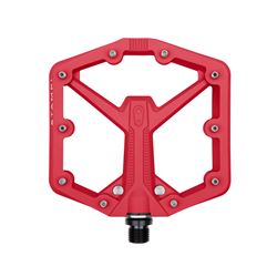 CRANKBROTHERS Stamp 1 Large Red Gen 2