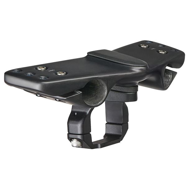 GIANT TRI CLIP-ON CLAMP - Propel 23+
