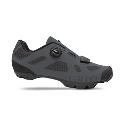 GIRO Rincon Portaro Grey 45