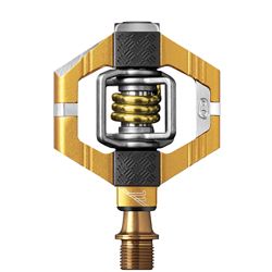 CRANKBROTHERS Candy 11 Gold