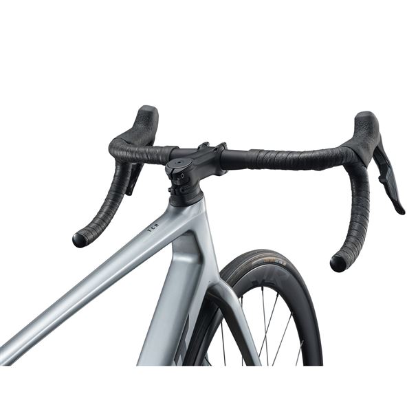 TCR Advanced Pro 1-AXS ML Tech Silver