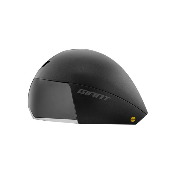 GIANT  RIVET MIPS CPSC/CE BLACK M