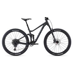 Embolden 29 1 L Black M24