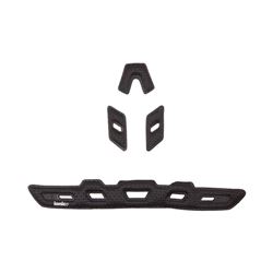 GIRO Aether Pad Kit black L