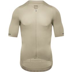 GORE Distance Jersey Mens tech beige M