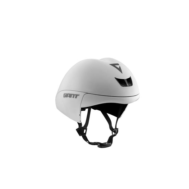 GIANT  RIVET MIPS CPSC/CE WHITE M