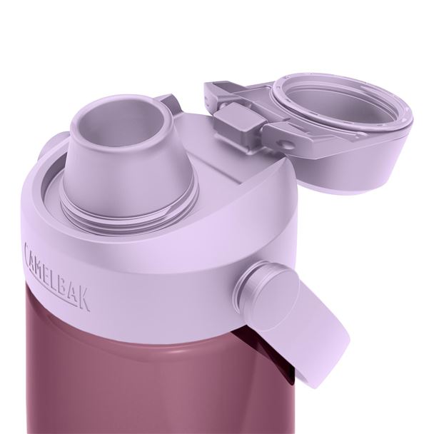 CAMELBAK Thrive Chug 0,75l Purple Sky