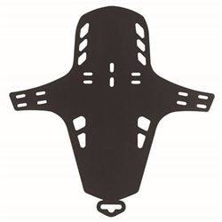 Blatník STING přední MG-PF-15