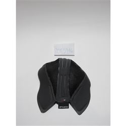 GIRO Union MIPS Comfort Pad-S 17