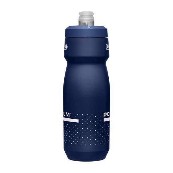 CAMELBAK Podium 0,71l Navy Blue