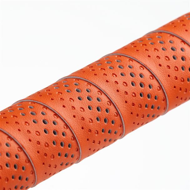 FIZIK Tempo Bondcush 3mm Classic - Orange