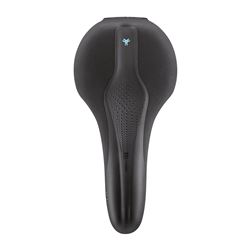 SELLE ROYAL Scientia M1