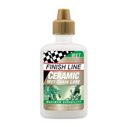 FINISH LINE Ceramic Wet 2oz/60ml-kapátko