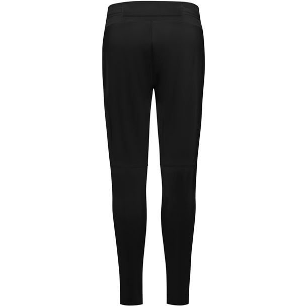 GORE Everyday Track Pants Womens black XS/36