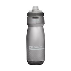 CAMELBAK Podium 0,71l Smoke