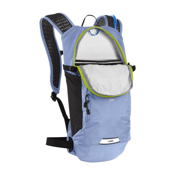 CAMELBAK Lobo 9 Women Serenity Blue