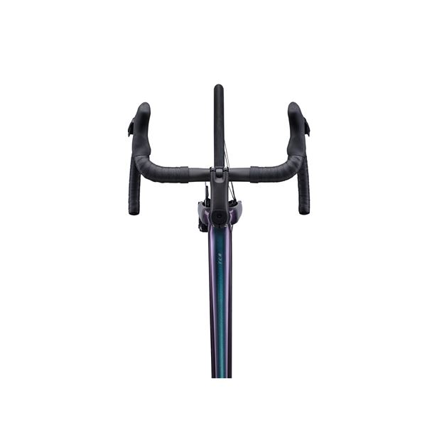 TCR Advanced SL 1 L Blue Dragonfly  M25