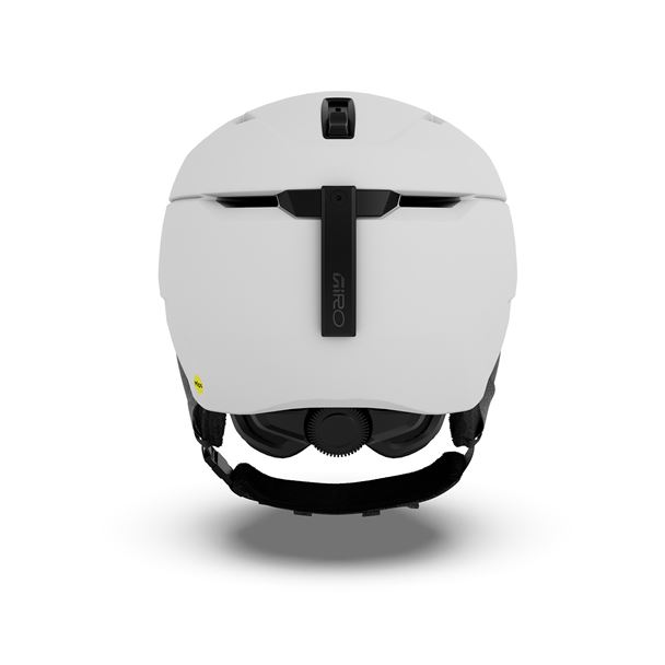 GIRO Neo MIPS II JR Mat White M