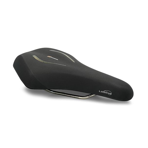 SELLE ROYAL LOOKIN Evo Moderate