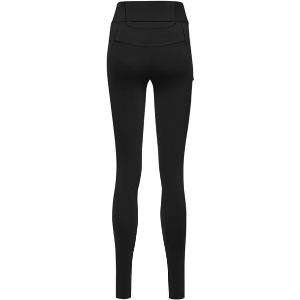 GORE CONCURVE Tights Womens black 36