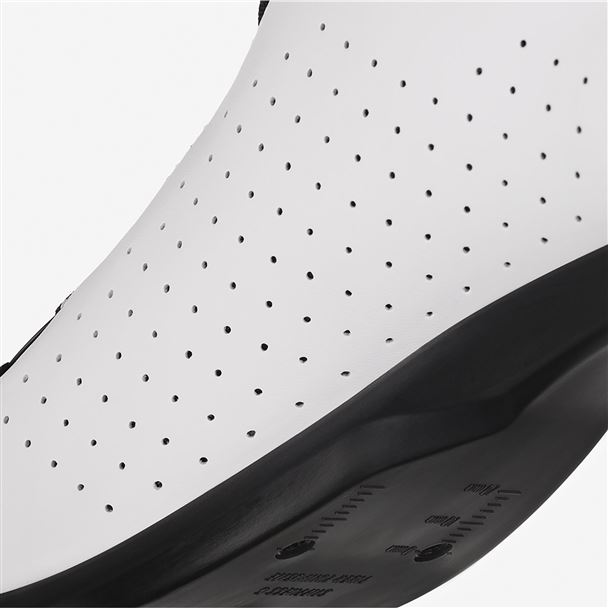 FIZIK Vento Omna white/black-37