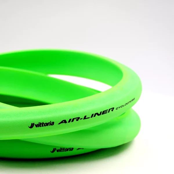 VITTORIA Air-Liner Cyclocross