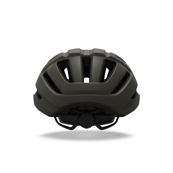 GIRO Isode II Mat Dark Sage