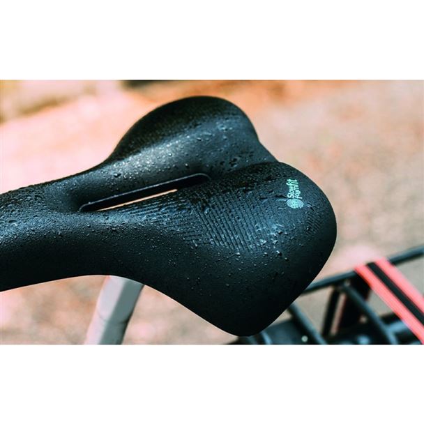 SELLE ROYAL Float Relaxed