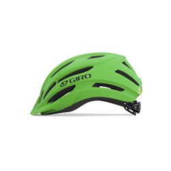 GIRO Register II MIPS Youth Mat Bright Green