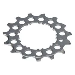 Pastorek SH 15z CS-R8101 (12ti kolo sil.) HG