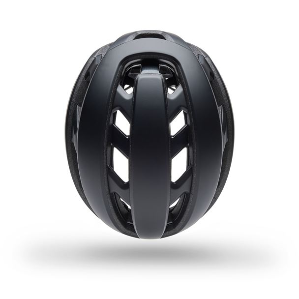 BELL XR Spherical Mat/Glos Black M