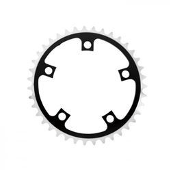 Převodník 39z AEROZINE 2/110 Road