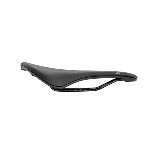 LIV GRIT SL SADDLE