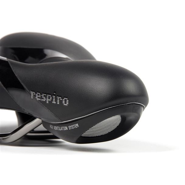 SELLE ROYAL Respiro Moderate