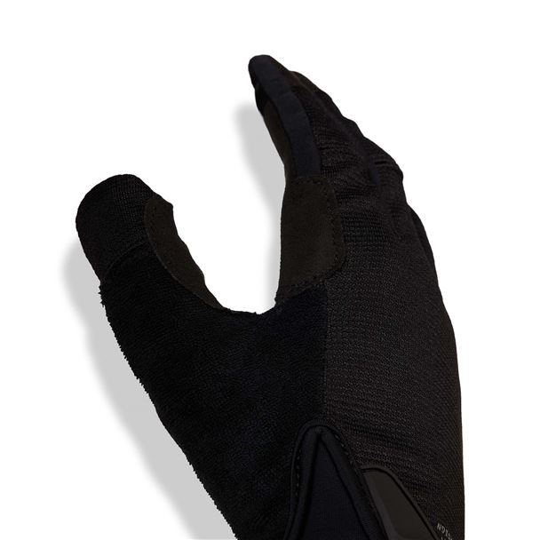 GIRO DND Black M