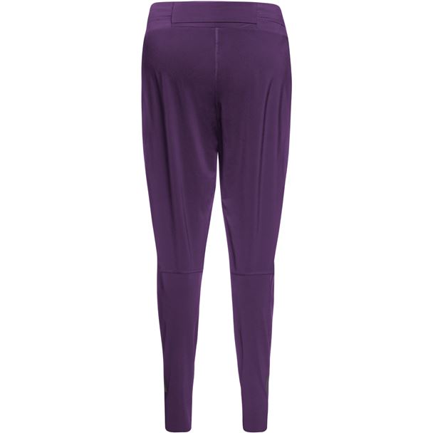 GORE Everyday Track Pants Womens purple indigo M