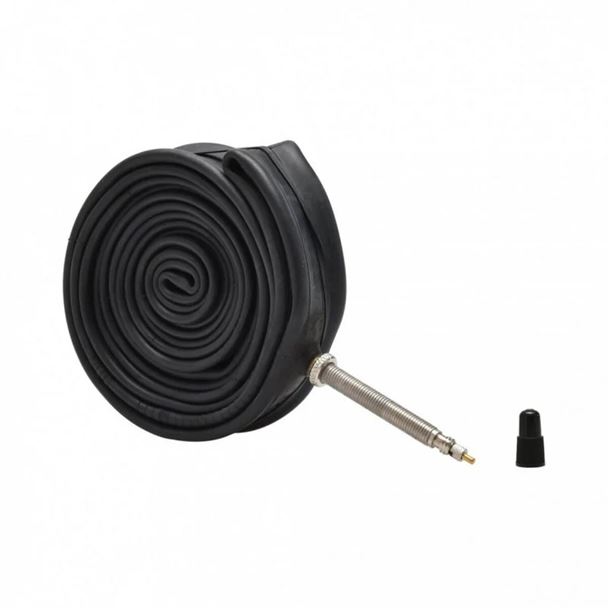 VITTORIA Standard 700x20/28c FV presta RVC 60mm