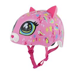 RASKULLZ Astro Cat Toddler XS 48-52cm