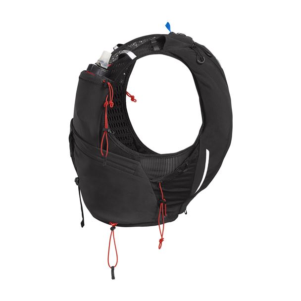 CAMELBAK Apex Pro Run Vest Black M