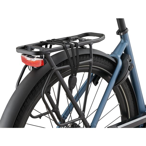 Expression E+ 1 RT M Blue Ashes