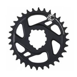 Převodník 32z SRAM X-SYNC 2 Direct Mount 3mm Offset Boost Eagle AL