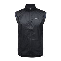 GORE Drive Vest Mens black XXL