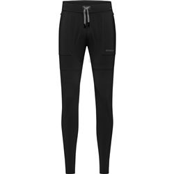 GORE Everyday Track Pants Mens black L