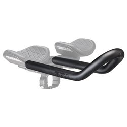 GIANT AERO BAR EXTENSIONS FOR MY23 PROPEL/ENVILIV (2 of 3) 
- full set is 3 items