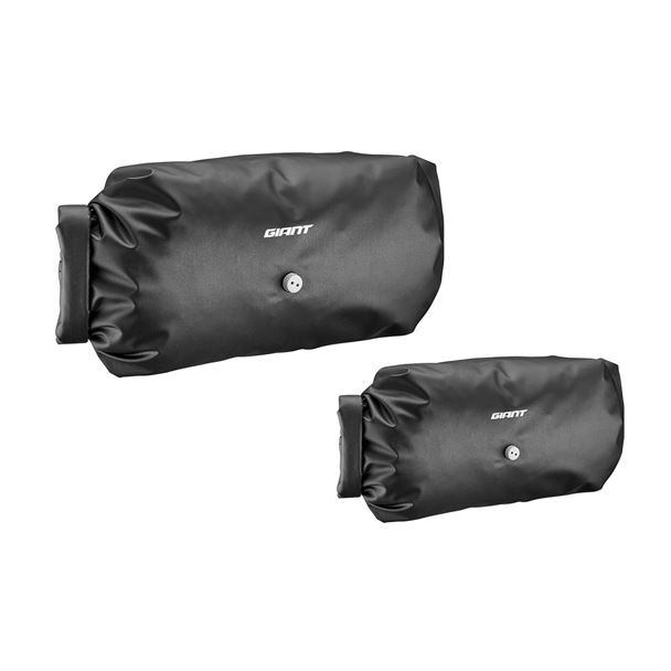 GIANT H2PRO HANDLE BAR BAG M