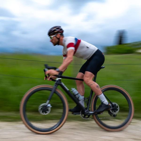 VITTORIA Terreno Pro T10 Hardpack 45-622 Gravel Race Natural brown