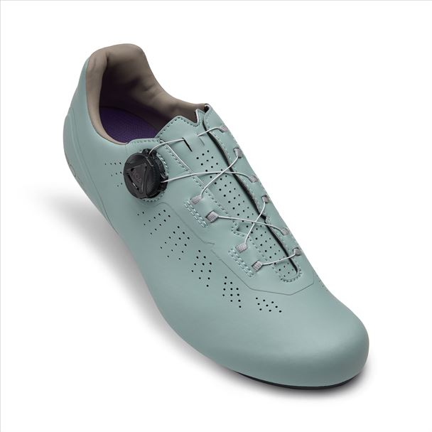 GIRO Cadet II Sky Blue 39