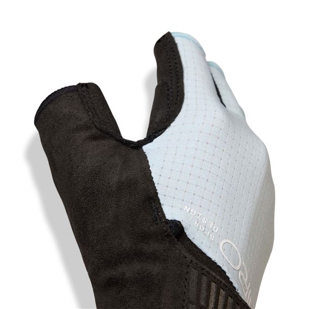 GIRO Tessa II Gel Sky Blue M