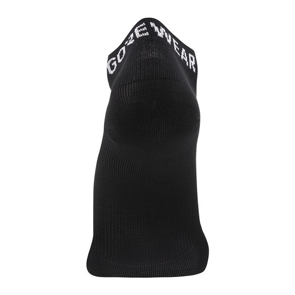 GORE Essential Short Socks black 35-37/S