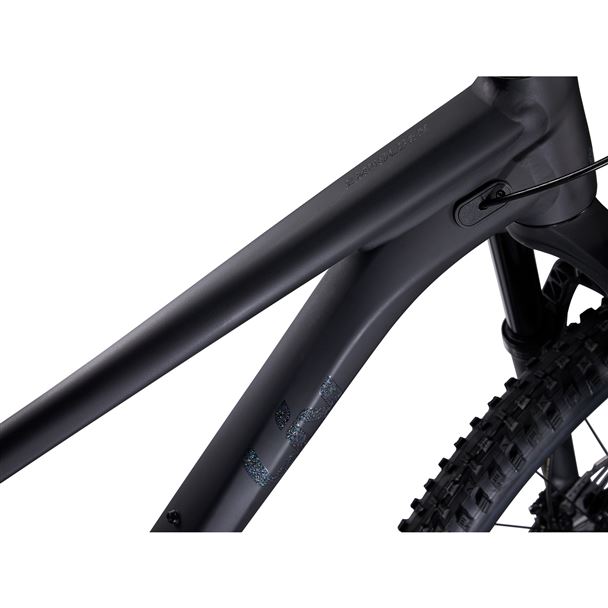 Embolden 29 1 L Black M24
